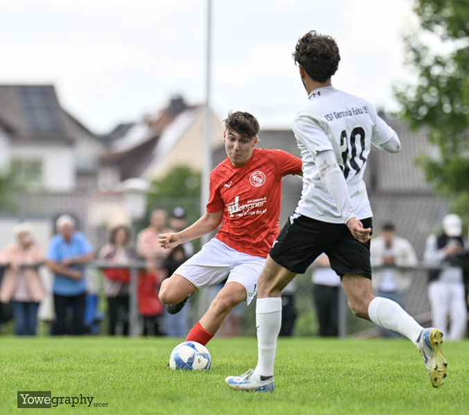 31_Yowegraphy_Jonas_Wenzel_250609_YZ90462