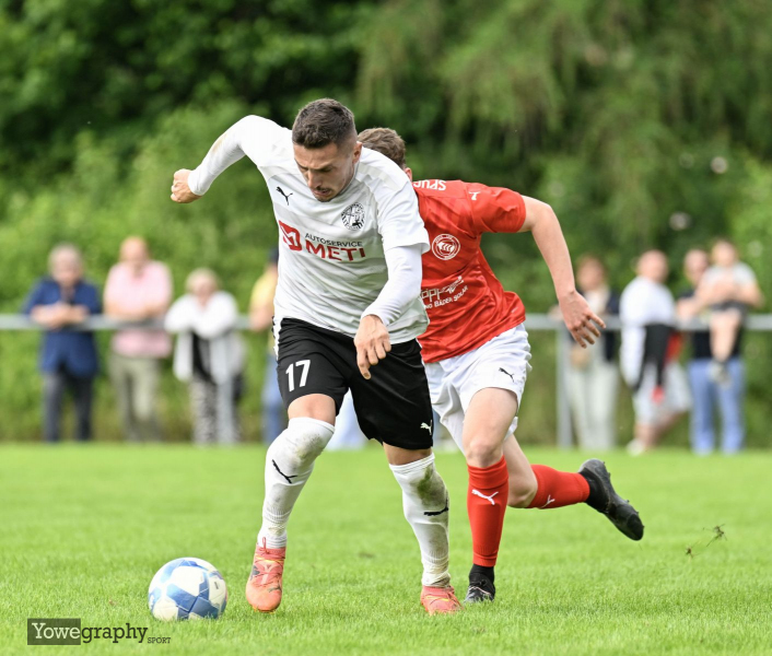 32_Yowegraphy_Jonas_Wenzel_250609_YZ90481