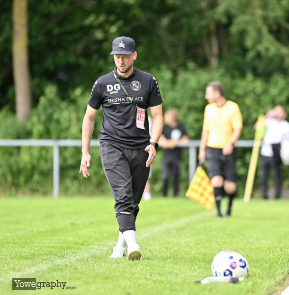 42_Yowegraphy_Jonas_Wenzel_250609_YZ90588