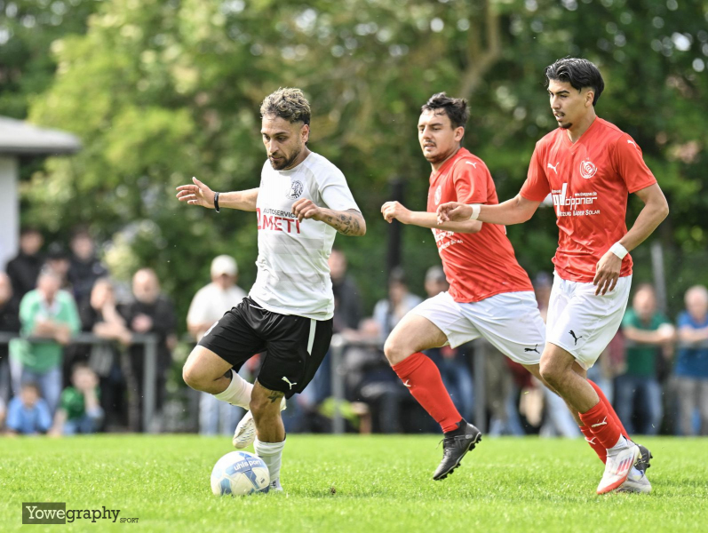 48_Yowegraphy_Jonas_Wenzel_250609_YZ90651