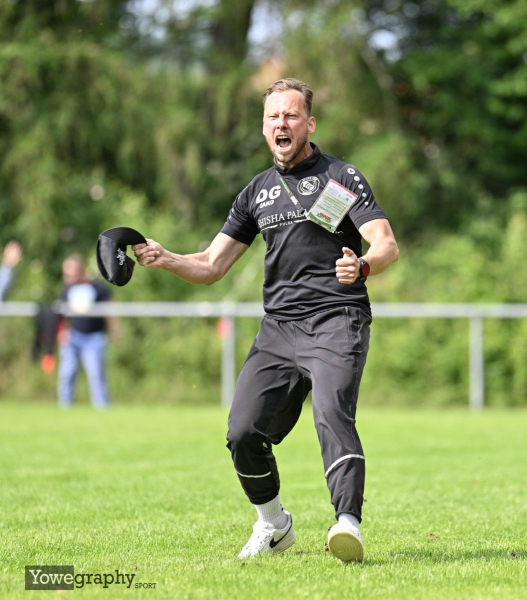 49_Yowegraphy_Jonas_Wenzel_250609_YZ90683