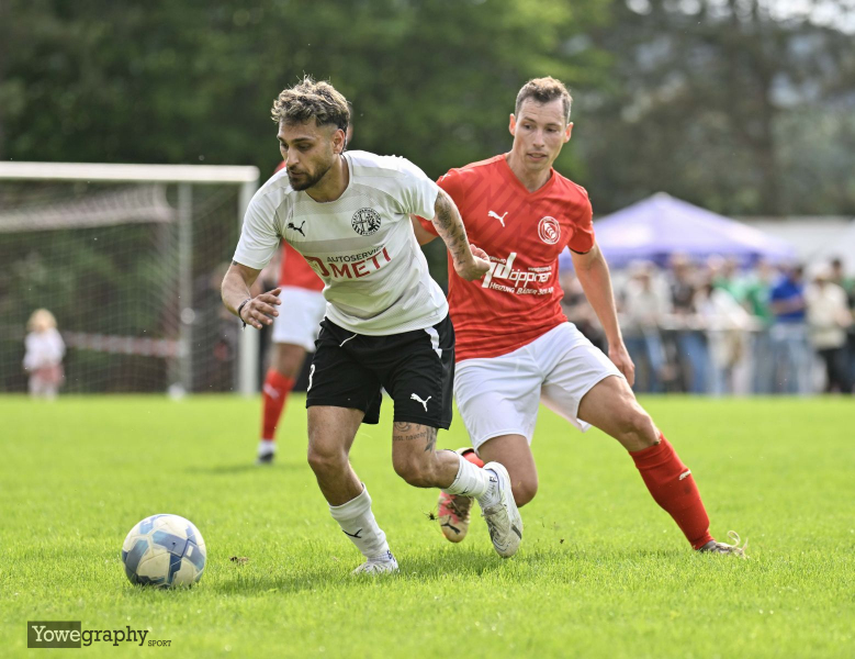 55_Yowegraphy_Jonas_Wenzel_250609_YZ90767