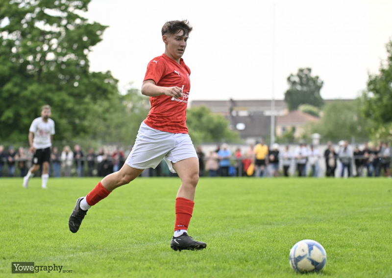 59_Yowegraphy_Jonas_Wenzel_250609_YZ90850