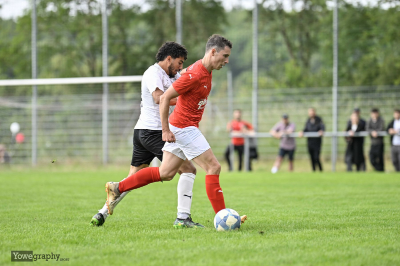 60_Yowegraphy_Jonas_Wenzel_250609_YZ90876