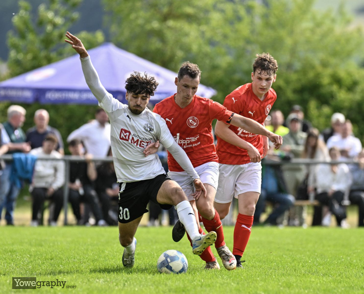 64_Yowegraphy_Jonas_Wenzel_250609_YZ90911
