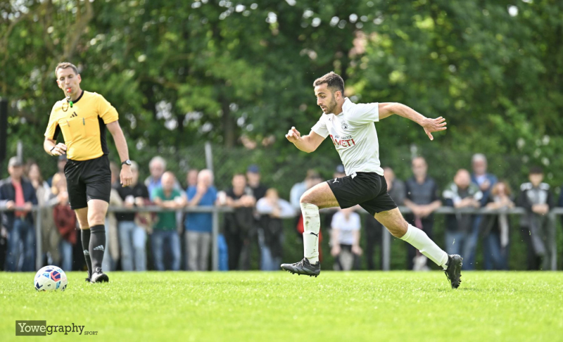 70_Yowegraphy_Jonas_Wenzel_250609_YZ91063