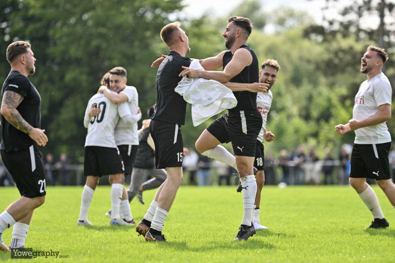 73_Yowegraphy_Jonas_Wenzel_250609_YZ91089