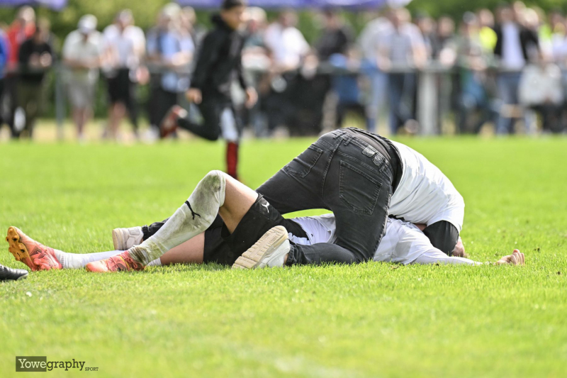 74_Yowegraphy_Jonas_Wenzel_250609_YZ91109