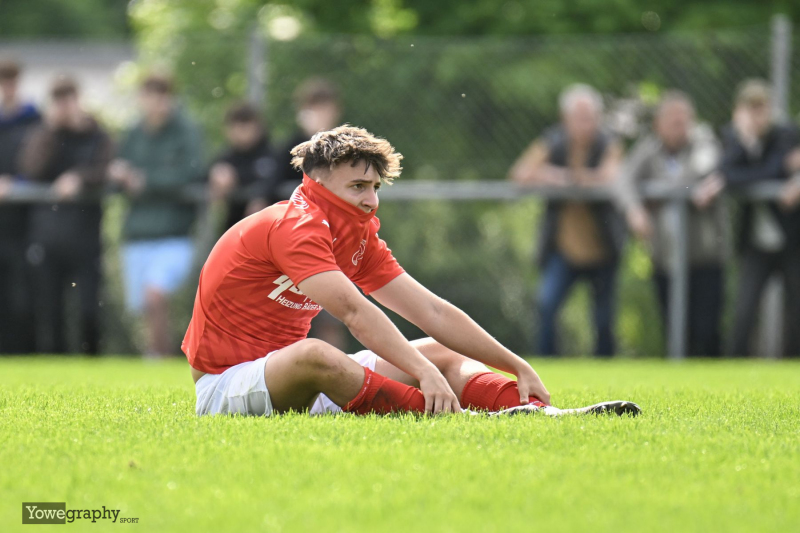 77_Yowegraphy_Jonas_Wenzel_250609_YZ91125