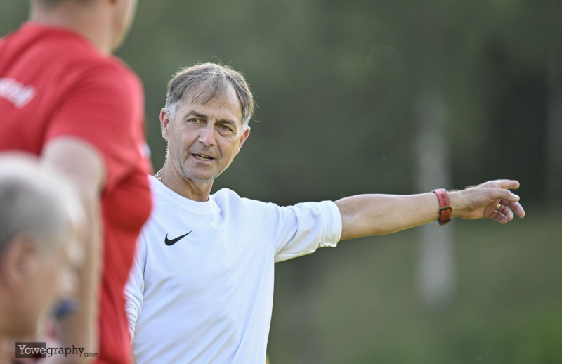 Hünfelder SV - SG Bronnzell: