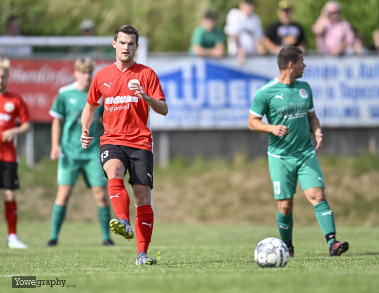 13_Yowegraphy_Jonas_Wenzel_250705_YZ93468