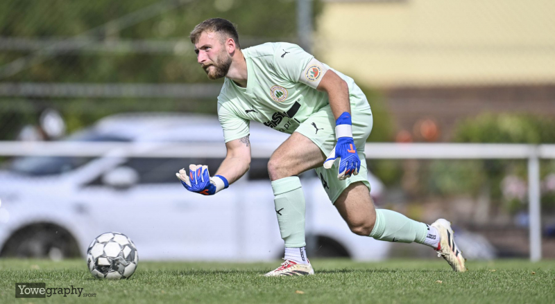 16_Yowegraphy_Jonas_Wenzel_250705_YZ93511