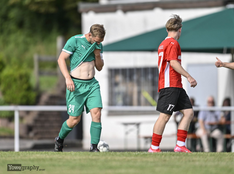19_Yowegraphy_Jonas_Wenzel_250705_YZ93580