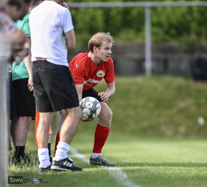 23_Yowegraphy_Jonas_Wenzel_250705_YZ93701