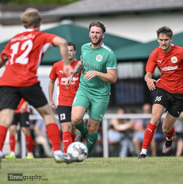29_Yowegraphy_Jonas_Wenzel_250705_YZ93813