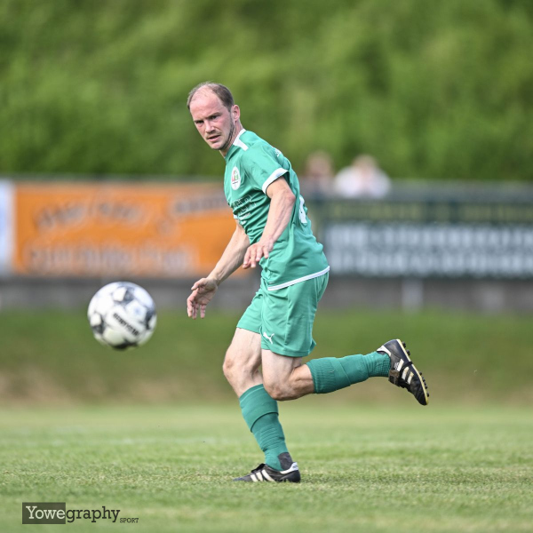 30_Yowegraphy_Jonas_Wenzel_250705_YZ93831