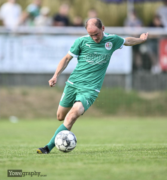 31_Yowegraphy_Jonas_Wenzel_250705_YZ93837