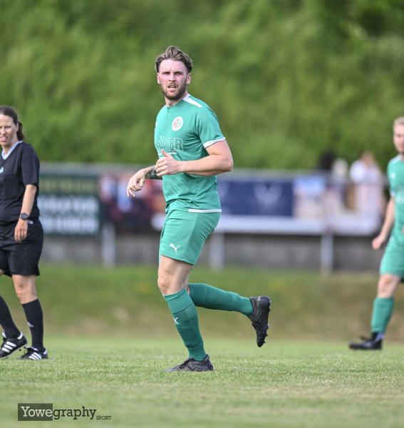 33_Yowegraphy_Jonas_Wenzel_250705_YZ93879