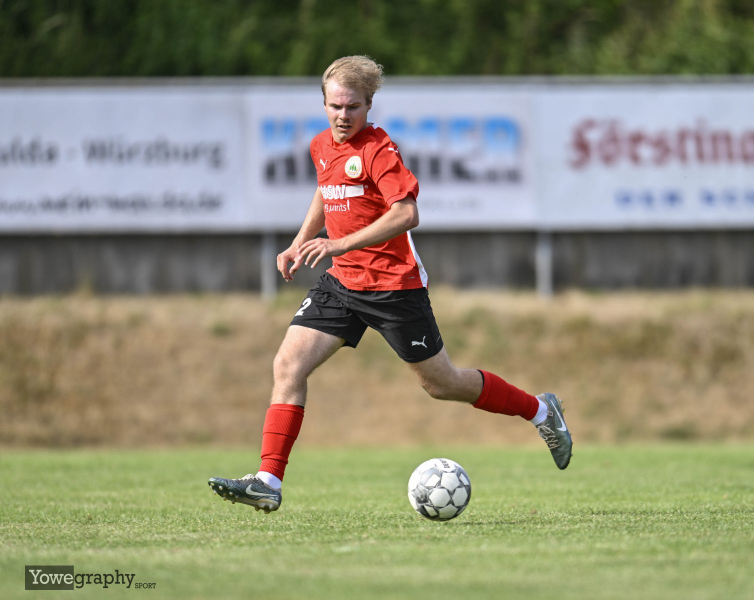 37_Yowegraphy_Jonas_Wenzel_250705_YZ94000