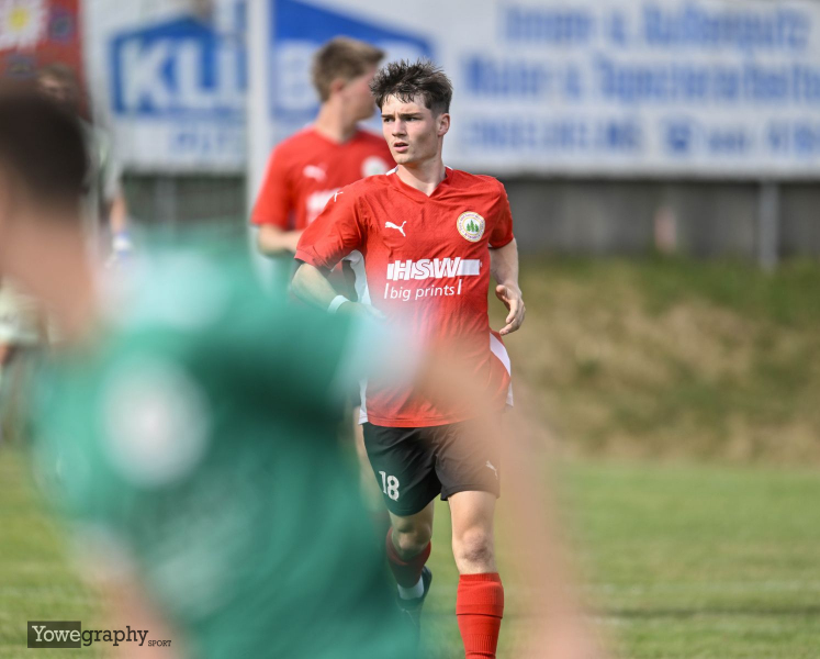 41_Yowegraphy_Jonas_Wenzel_250705_YZ94076