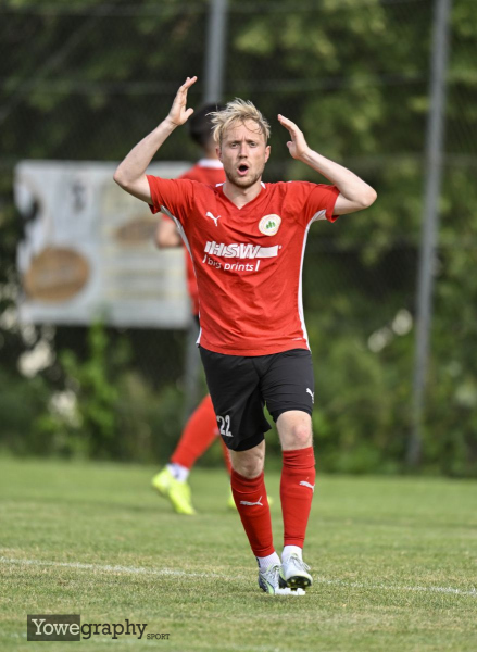 42_Yowegraphy_Jonas_Wenzel_250705_YZ94222