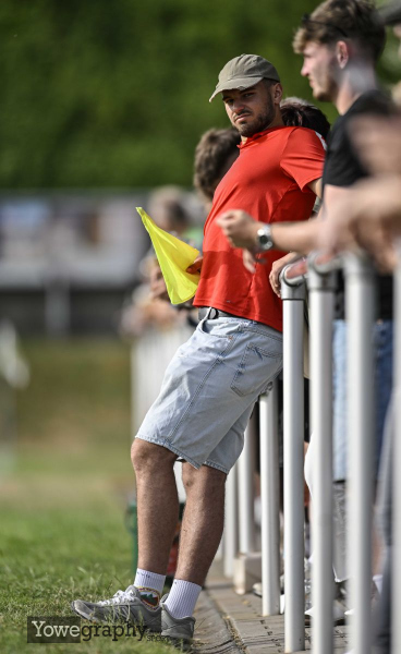 52_Yowegraphy_Jonas_Wenzel_250705_YZ94449