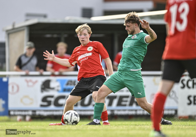 56_Yowegraphy_Jonas_Wenzel_250705_YZ94511