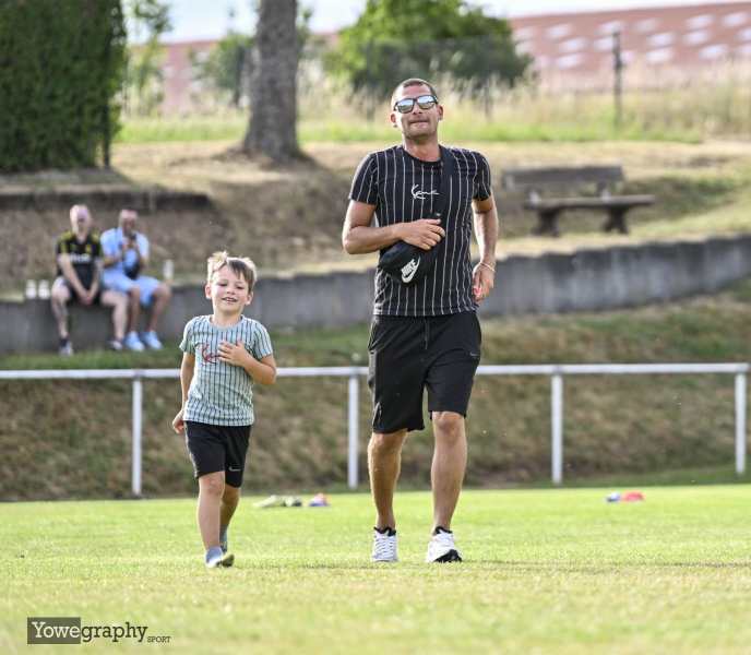 61_Yowegraphy_Jonas_Wenzel_250705_YZ94606