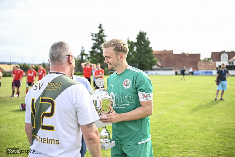 66_Yowegraphy_Jonas_Wenzel_250705_YZ94646