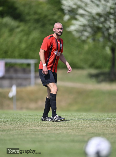 01_Yowegraphy_Jonas_Wenzel_250705_YZ92824
