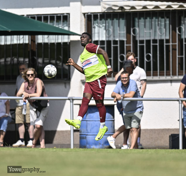 03_Yowegraphy_Jonas_Wenzel_250705_YZ92836