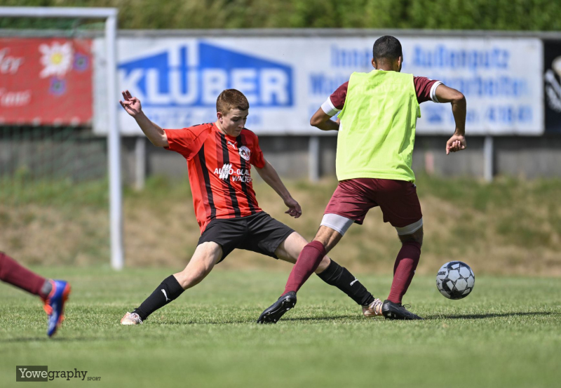 06_Yowegraphy_Jonas_Wenzel_250705_YZ92852
