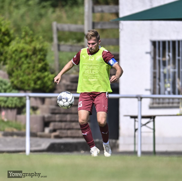 08_Yowegraphy_Jonas_Wenzel_250705_YZ92870