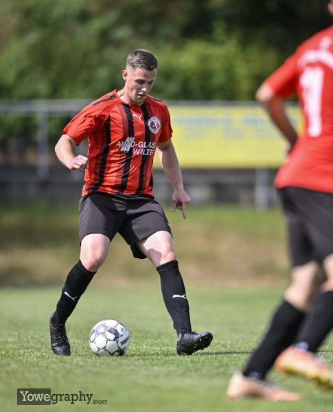 10_Yowegraphy_Jonas_Wenzel_250705_YZ92921