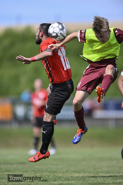 11_Yowegraphy_Jonas_Wenzel_250705_YZ92946