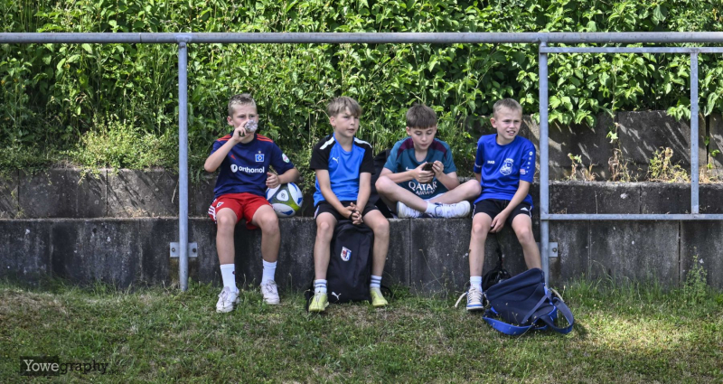 14_Yowegraphy_Jonas_Wenzel_250705_YZ92987