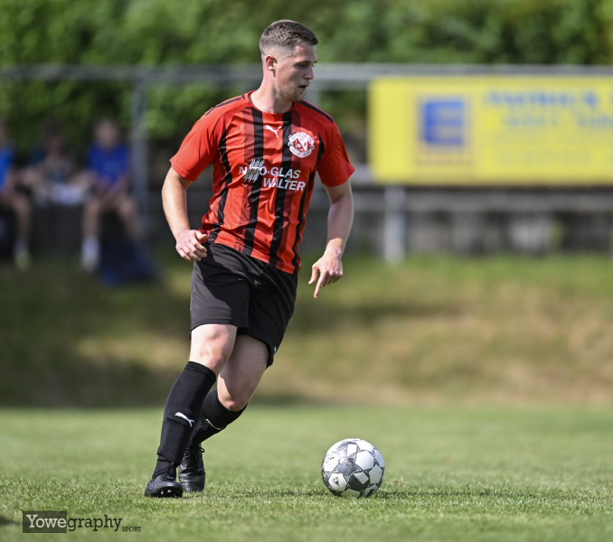 15_Yowegraphy_Jonas_Wenzel_250705_YZ92991