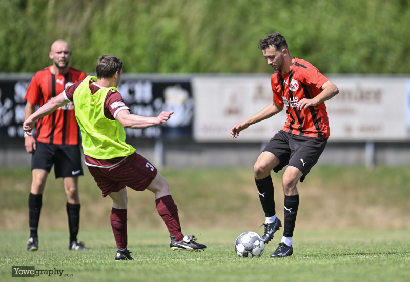 16_Yowegraphy_Jonas_Wenzel_250705_YZ93018