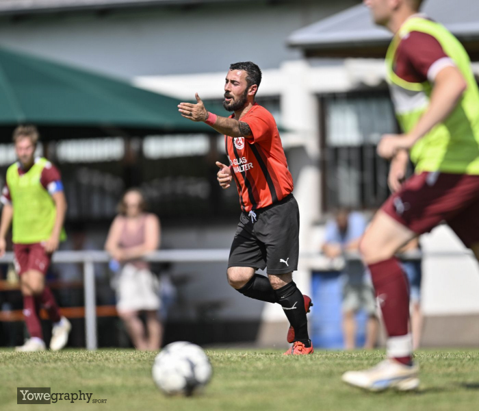 28_Yowegraphy_Jonas_Wenzel_250705_YZ93172