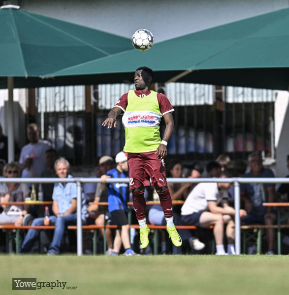 29_Yowegraphy_Jonas_Wenzel_250705_YZ93178