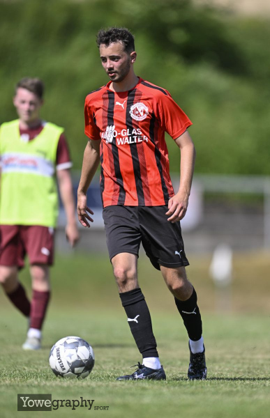 30_Yowegraphy_Jonas_Wenzel_250705_YZ93206