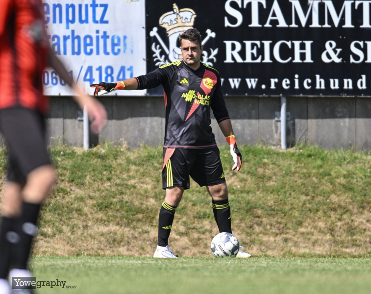 33_Yowegraphy_Jonas_Wenzel_250705_YZ93236