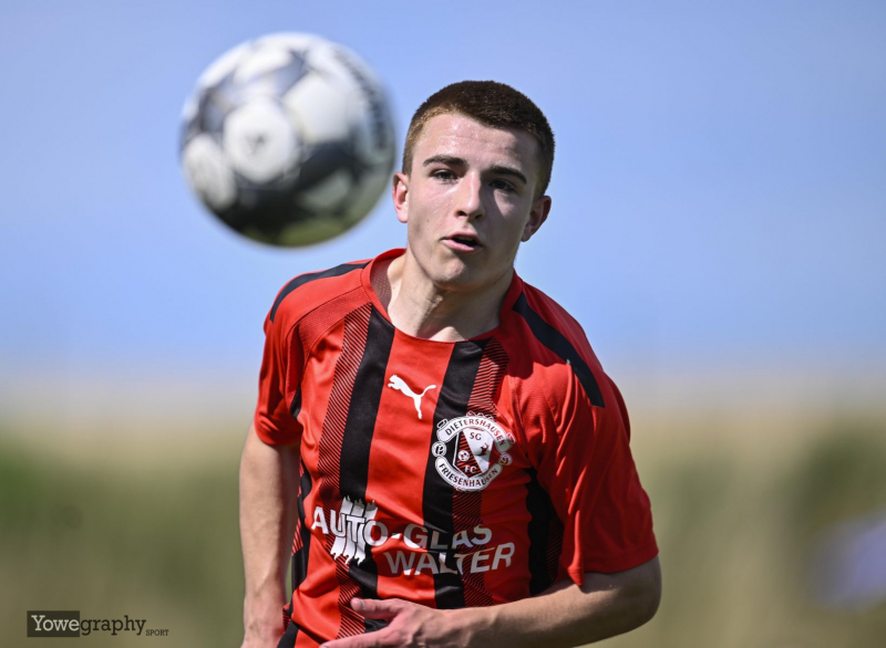 35_Yowegraphy_Jonas_Wenzel_250705_YZ93263