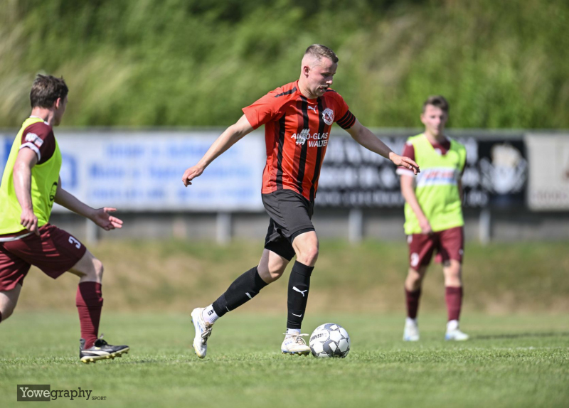 37_Yowegraphy_Jonas_Wenzel_250705_YZ93291