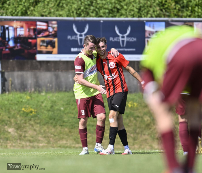 40_Yowegraphy_Jonas_Wenzel_250705_YZ93340