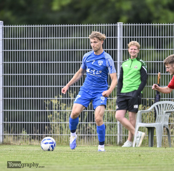 11_Yowegraphy_Jonas_Wenzel_250706_YZ94829