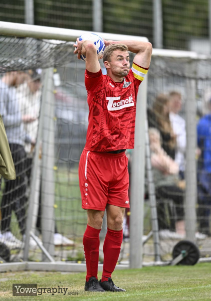 14_Yowegraphy_Jonas_Wenzel_250706_YZ94886