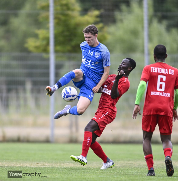 16_Yowegraphy_Jonas_Wenzel_250706_YZ94928
