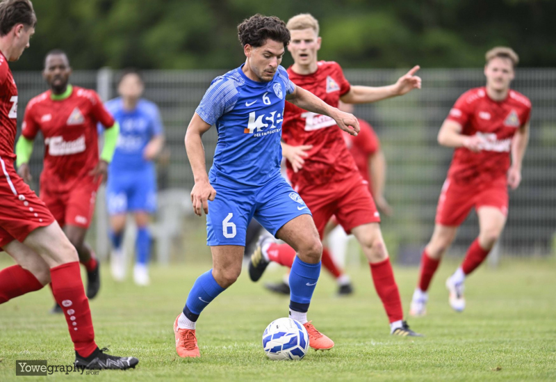 18_Yowegraphy_Jonas_Wenzel_250706_YZ94961