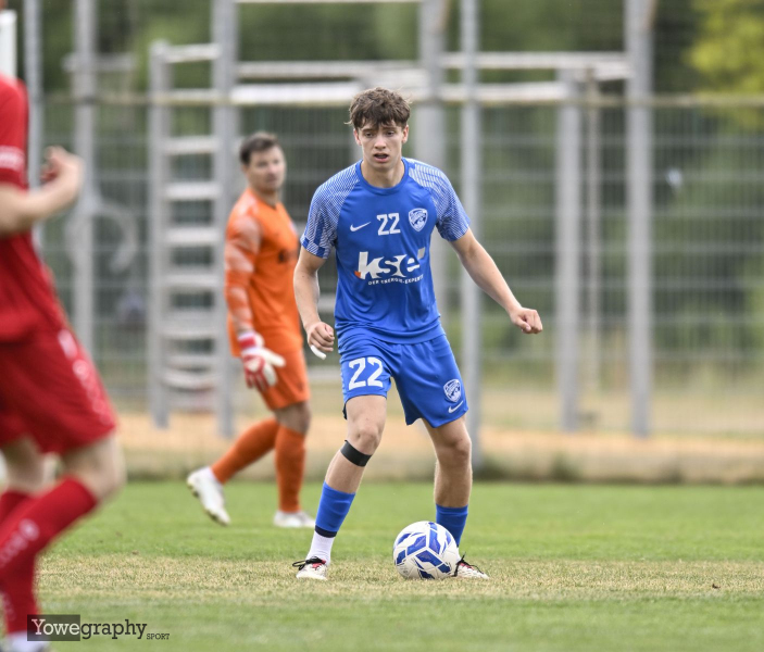 25_Yowegraphy_Jonas_Wenzel_250706_YZ95053